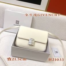 Givenchy Satchel Bags